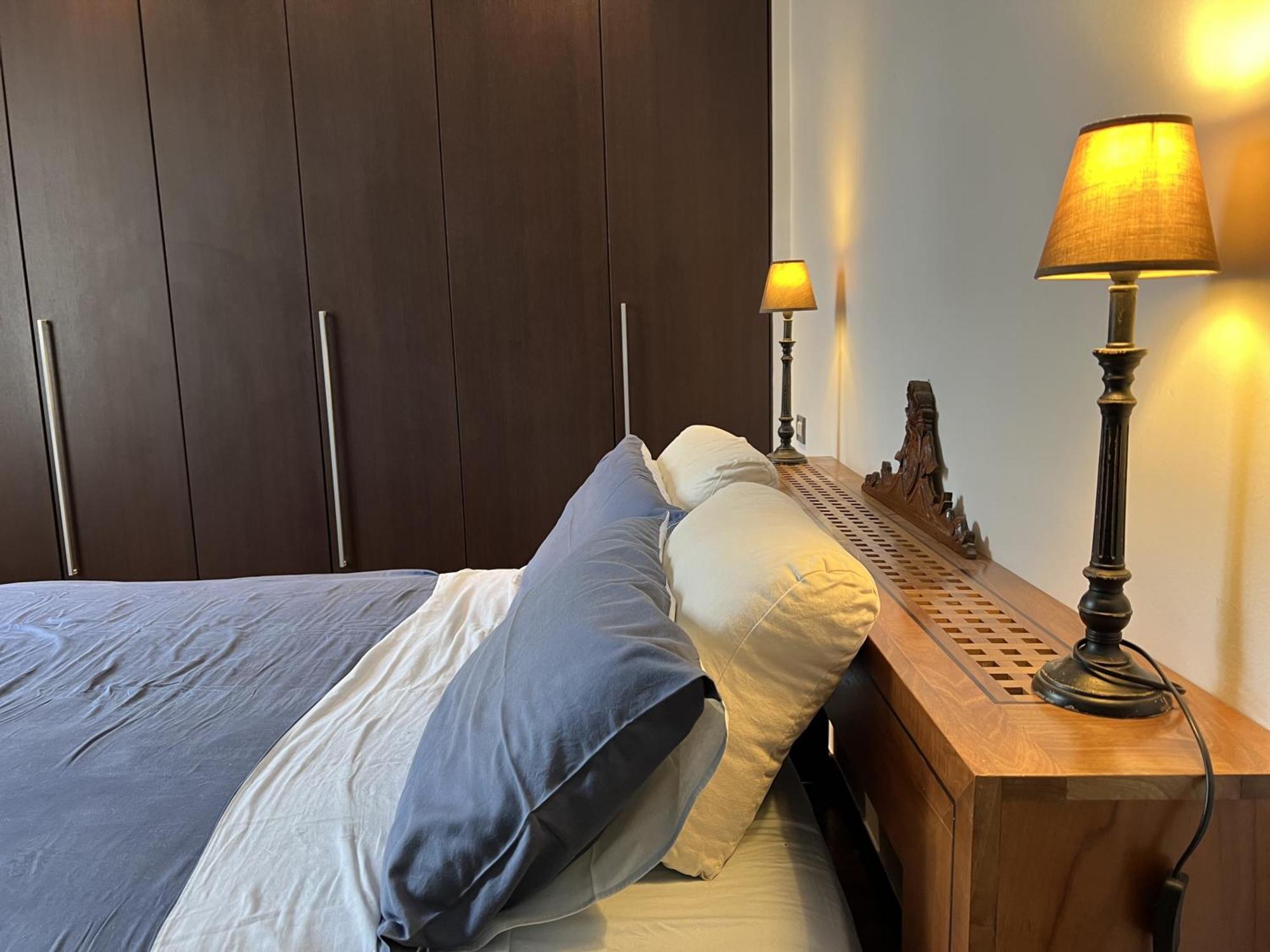 Villa Liberty Townhouse Siena Eksteriør bilde